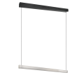 347910107_8.png