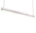 347910107_3.png