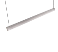 347910107_2.png