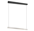 347910107.png