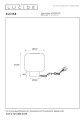 45505-01-30 technical drawing.webp