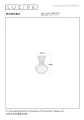 13542-30-31 technical drawing.webp
