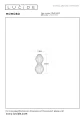 13543-40-31 technical drawing.webp