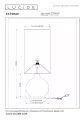 10719-81-44 technical drawing.webp