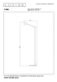 36722-03-31 technical drawing.webp