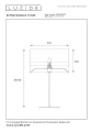 10509-81-33 technical drawing.webp