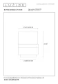 10508-01-33 technical drawing.webp