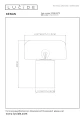 10526-01-70 technical drawing.webp