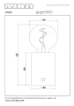 52502-01-11 technical drawing.webp