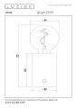 52502-01-11 technical drawing.webp