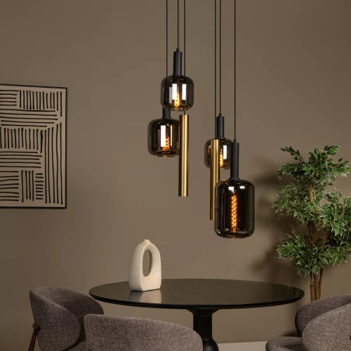 45494-16-96 sf1.webp