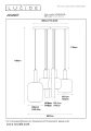 45494-16-96 technical drawing.webp