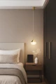 lampa-wiszaca-suza-przy-lozku.webp
