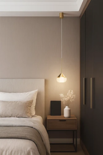lampa-wiszaca-suza-przy-lozku.webp