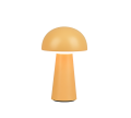 R52176183.png