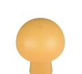 R52176183_1.png