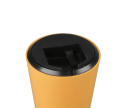 R52176183_2.png
