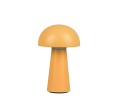 R52176183_3.png
