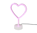 R55210101.png