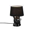 R50231002.png