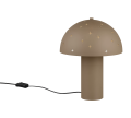 R51361041.png
