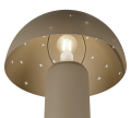R51361041_1.png