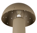 R51361041_3.png