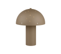 R51361041_4.png