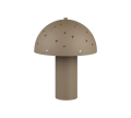 R51361041_5.png