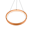355030130_1.png