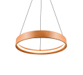 355030130_2.png