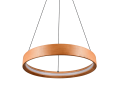 355030130_5.png