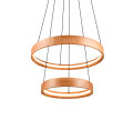 355039130_2.png