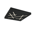 630810132.png