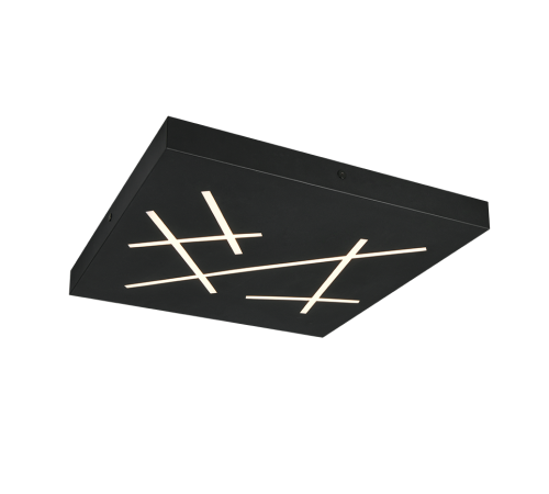 630810132.png