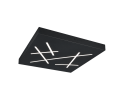 630810132_1.png