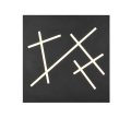 630810132_2.png