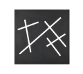 630810132_3.png