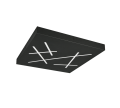 630810132_4.png