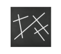 630810132_5.png