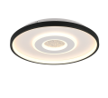 633910134.png
