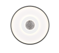 633910134_1.png