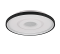 633910134_2.png