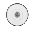633910134_3.png