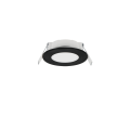 635110102.png