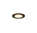 635110102_1.png