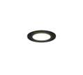635110102_2.png