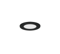 635110102_3.png
