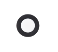 635110102_4.png