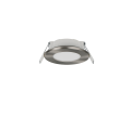 635110107.png